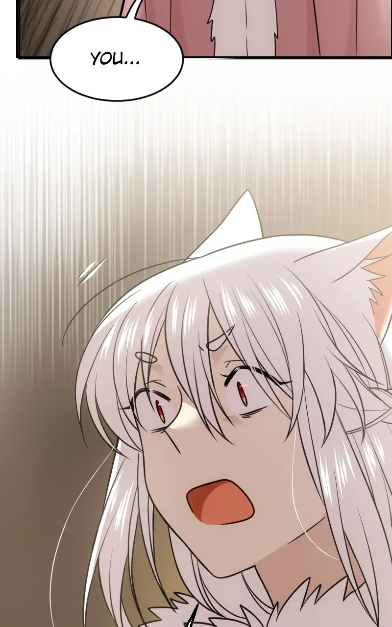 Watermelon Chapter 200 page 38 - 