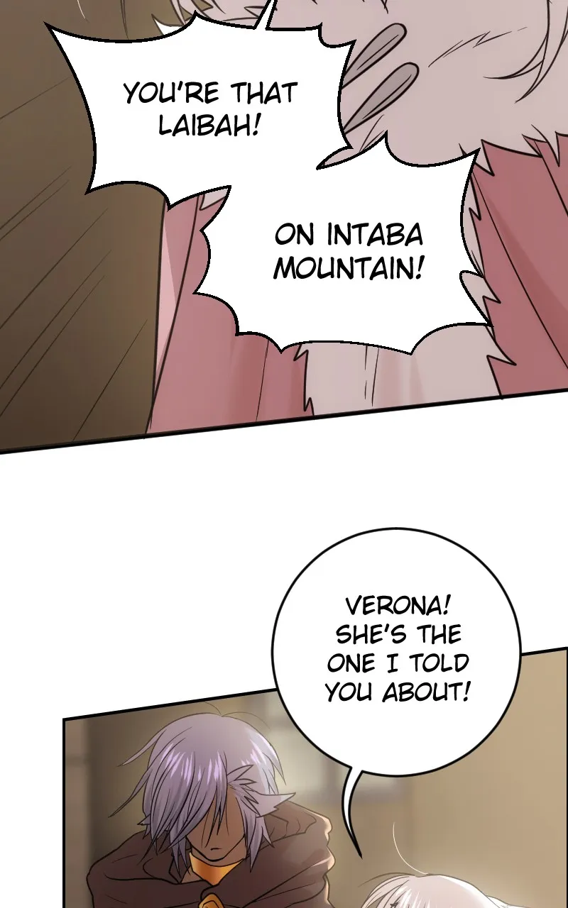 Watermelon Chapter 200 page 39 - 