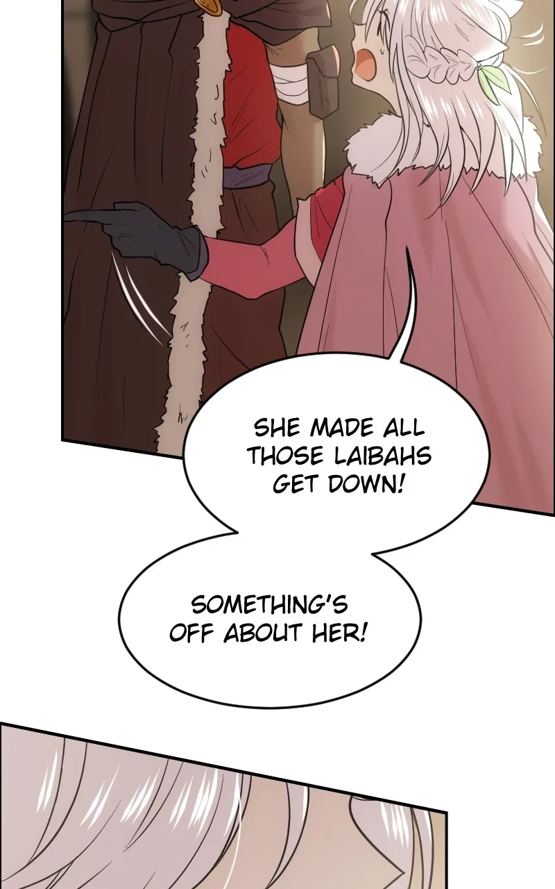 Watermelon Chapter 200 page 40 - 