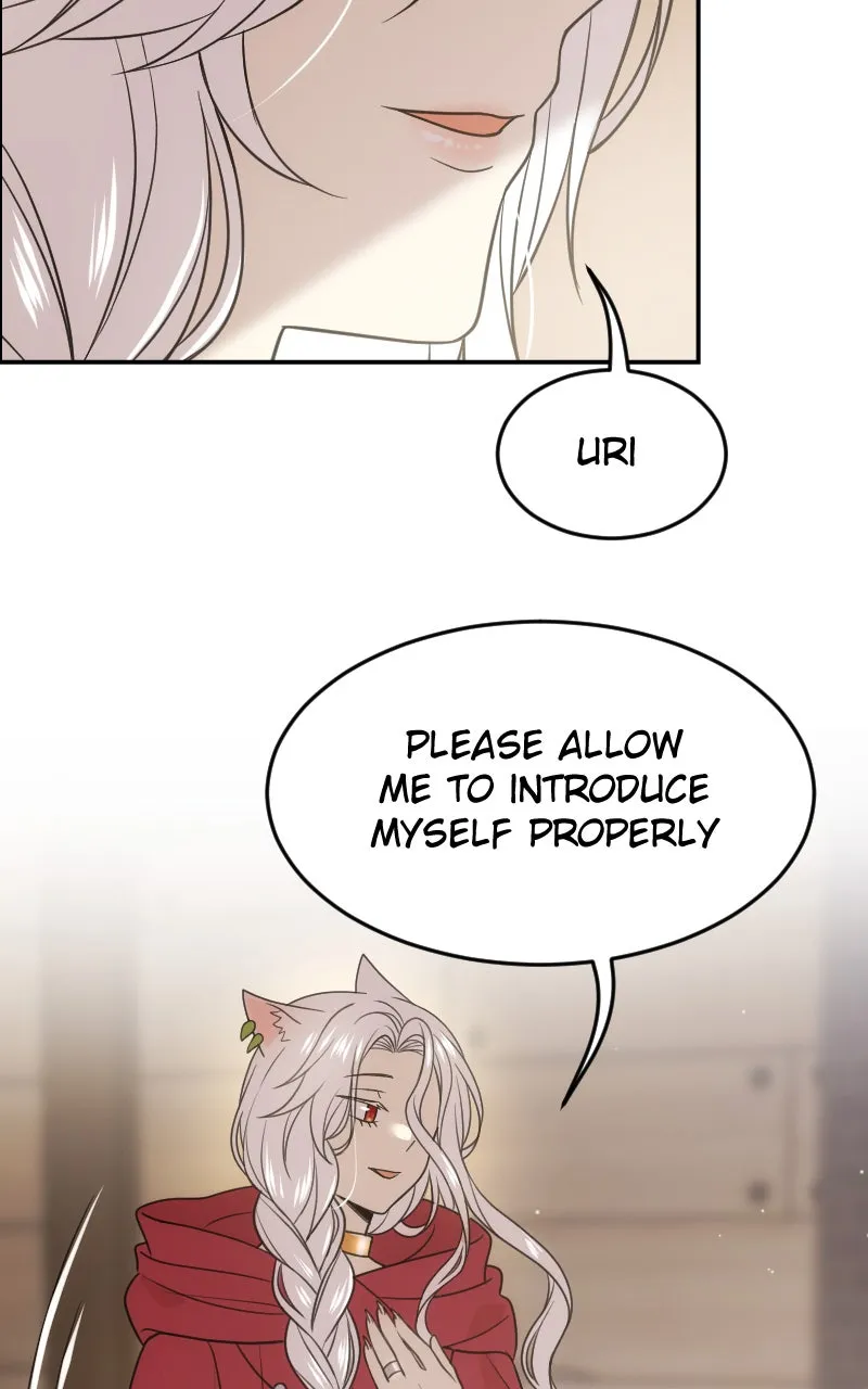 Watermelon Chapter 200 page 41 - 
