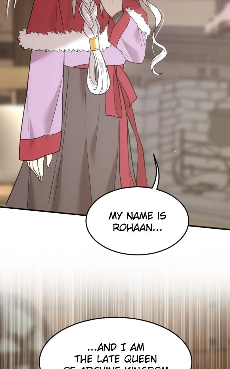 Watermelon Chapter 200 page 42 - 