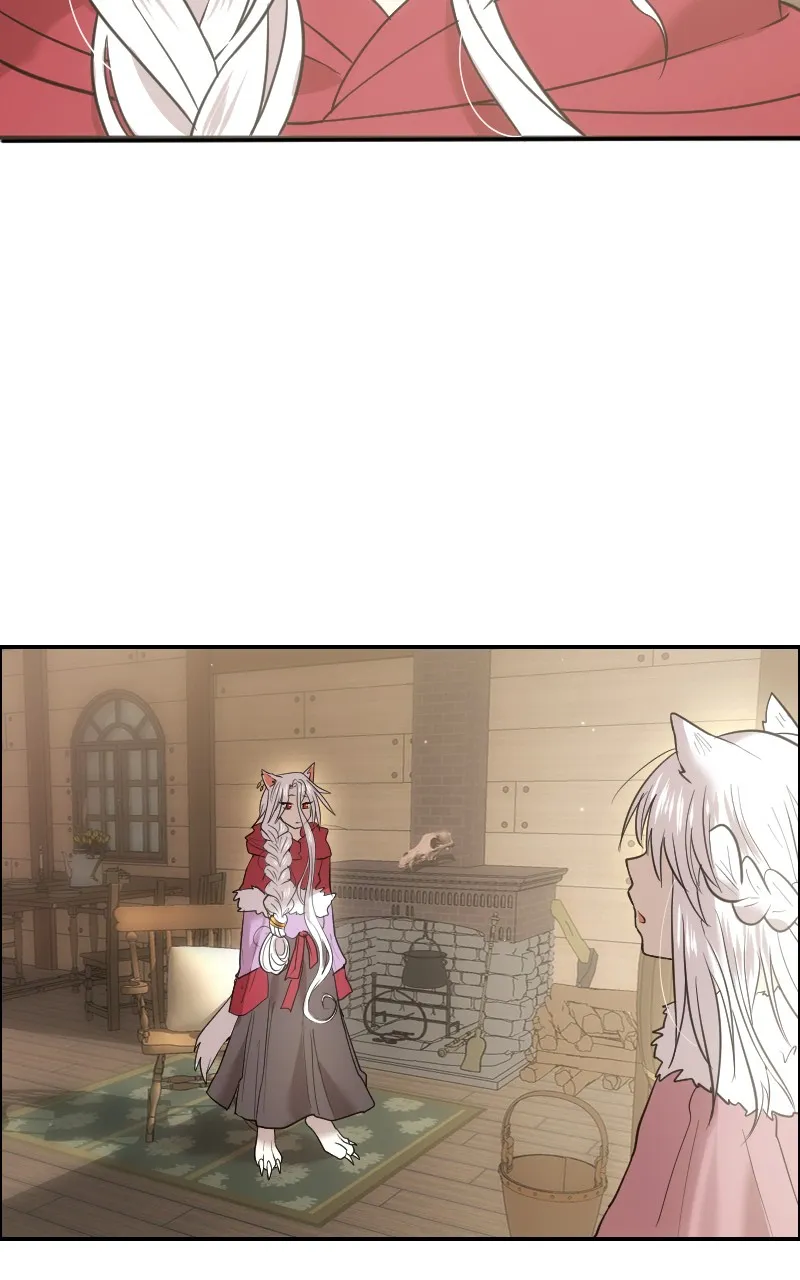 Watermelon Chapter 200 page 44 - 