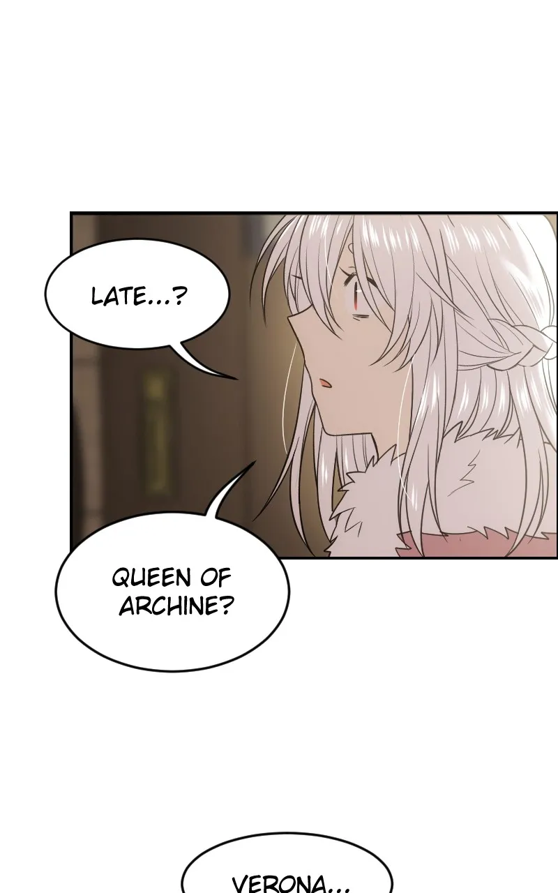 Watermelon Chapter 200 page 45 - 