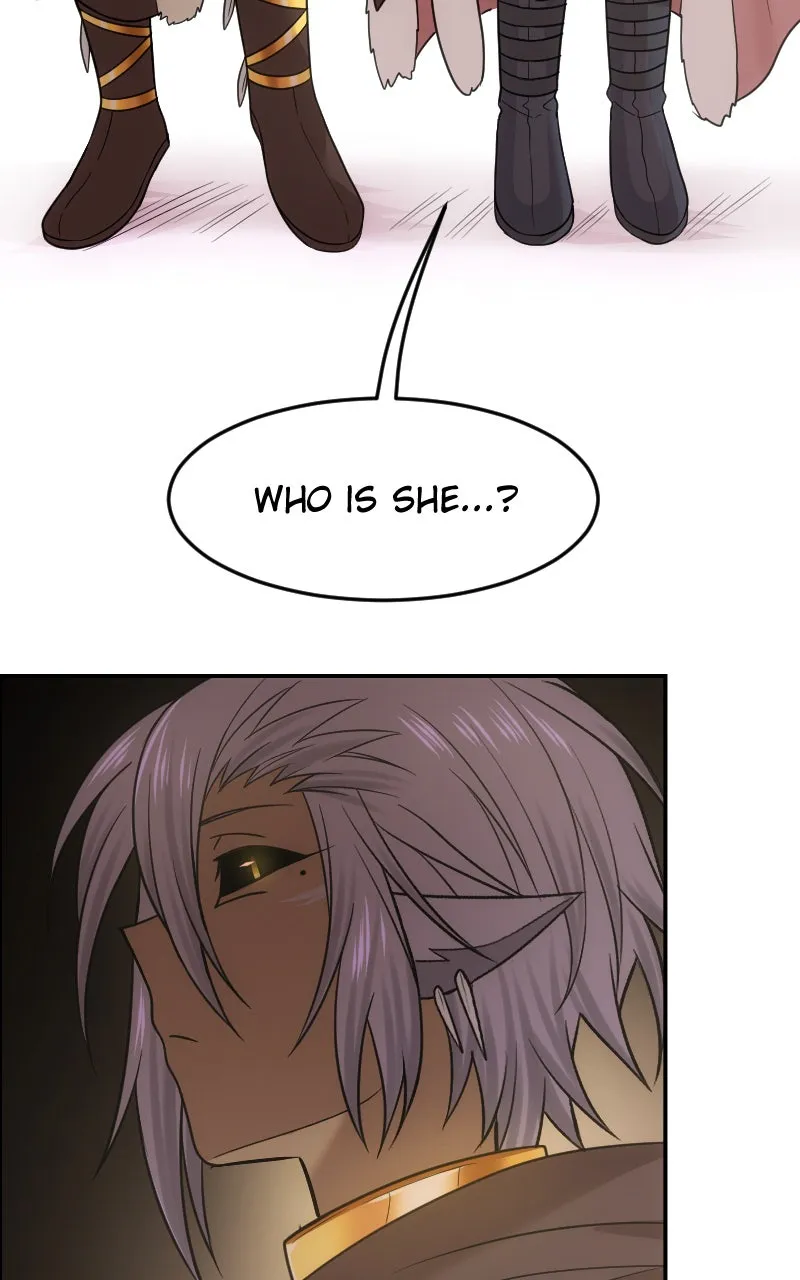 Watermelon Chapter 200 page 47 - 
