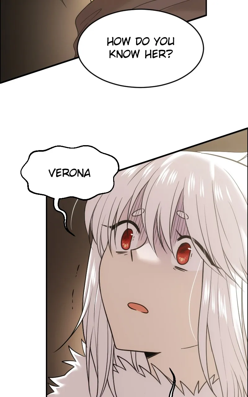 Watermelon Chapter 200 page 48 - 