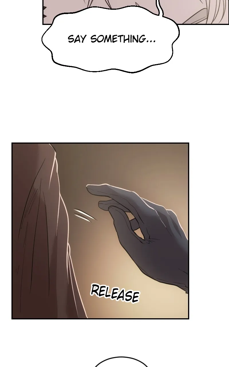 Watermelon Chapter 200 page 49 - 