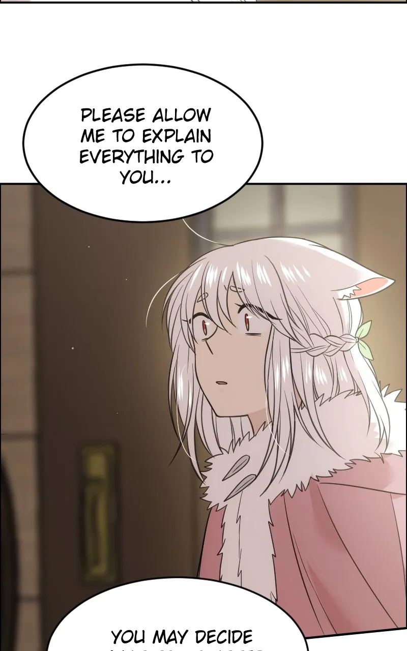 Watermelon Chapter 200 page 51 - 
