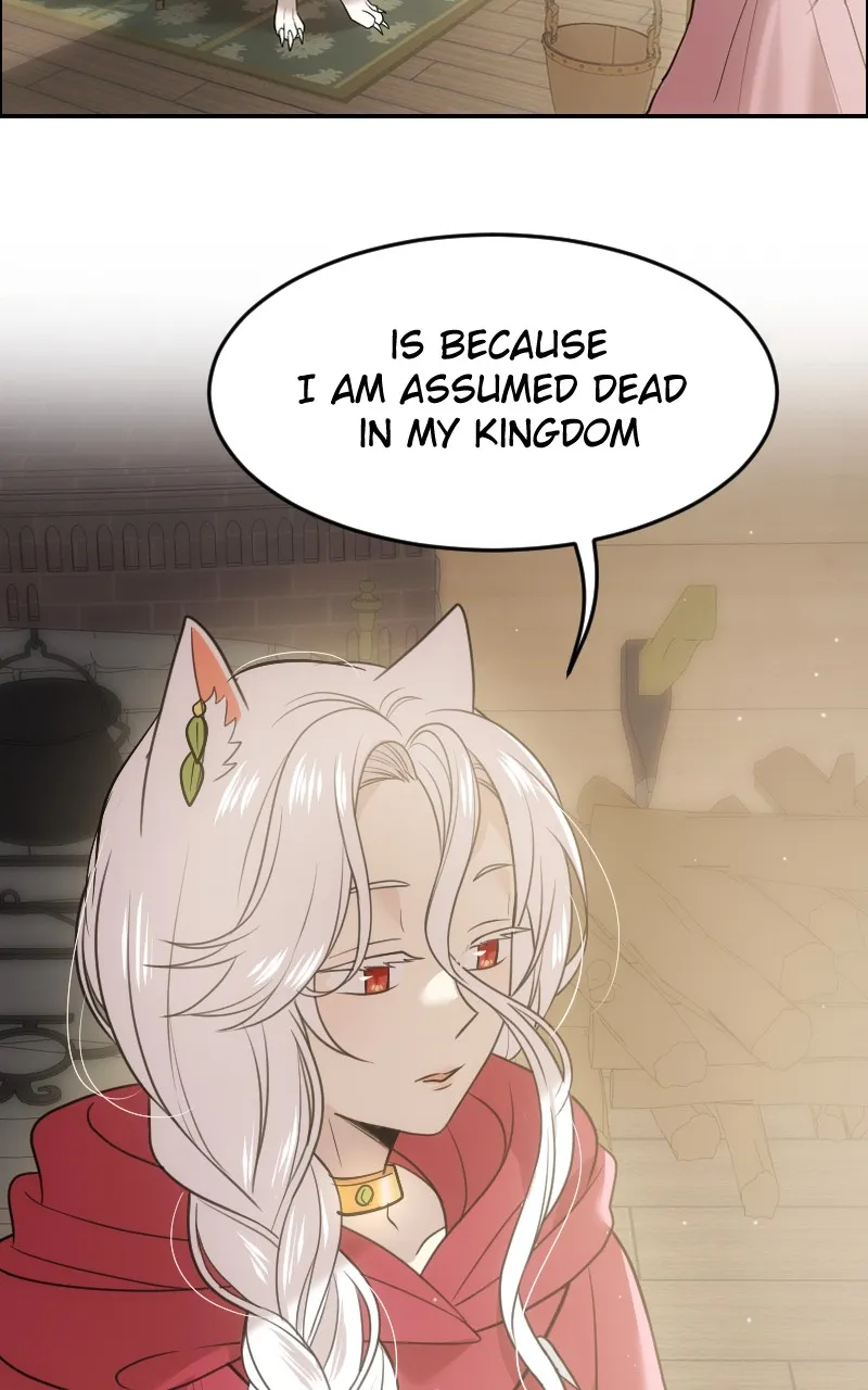 Watermelon Chapter 200 page 53 - 