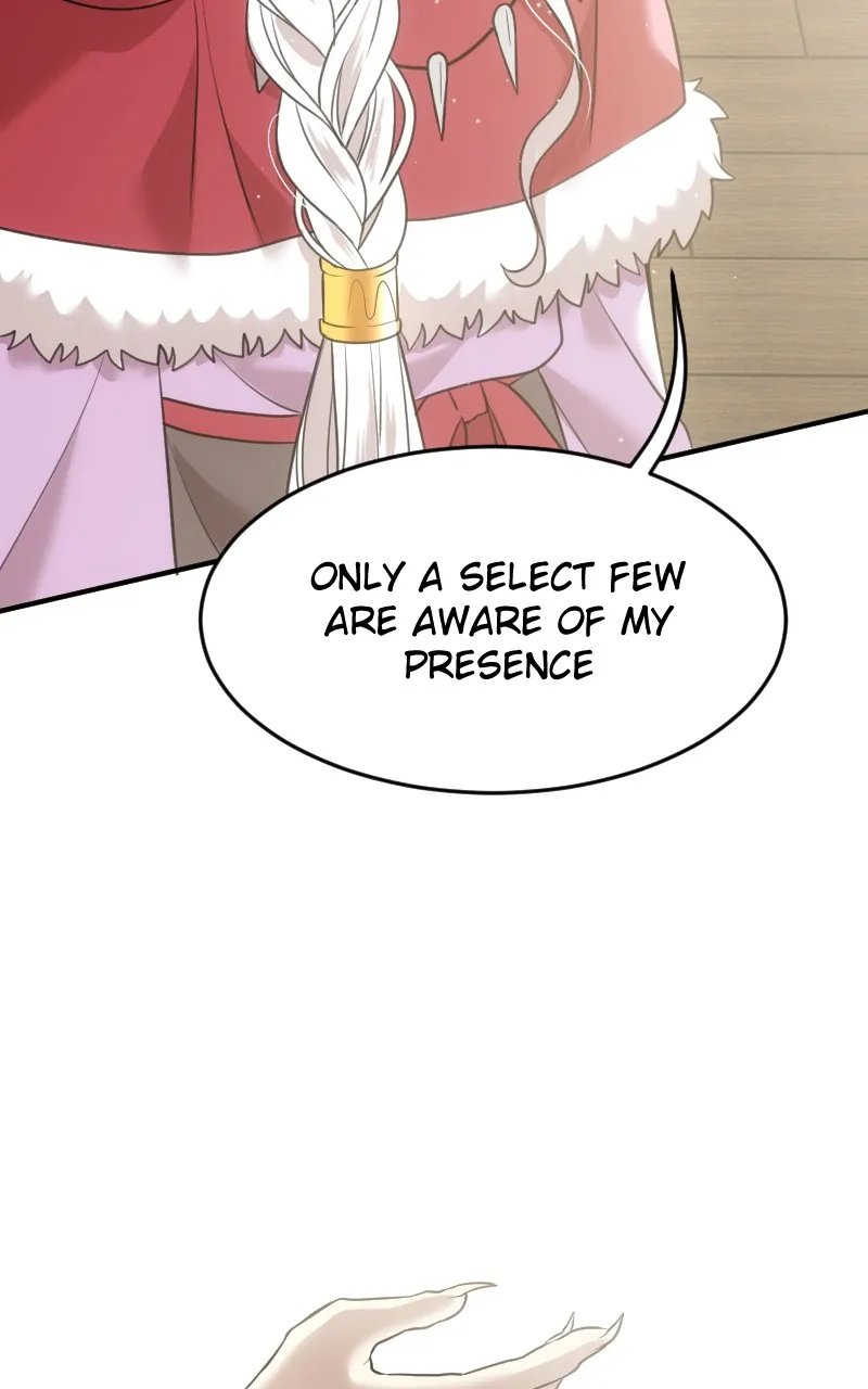 Watermelon Chapter 200 page 54 - 