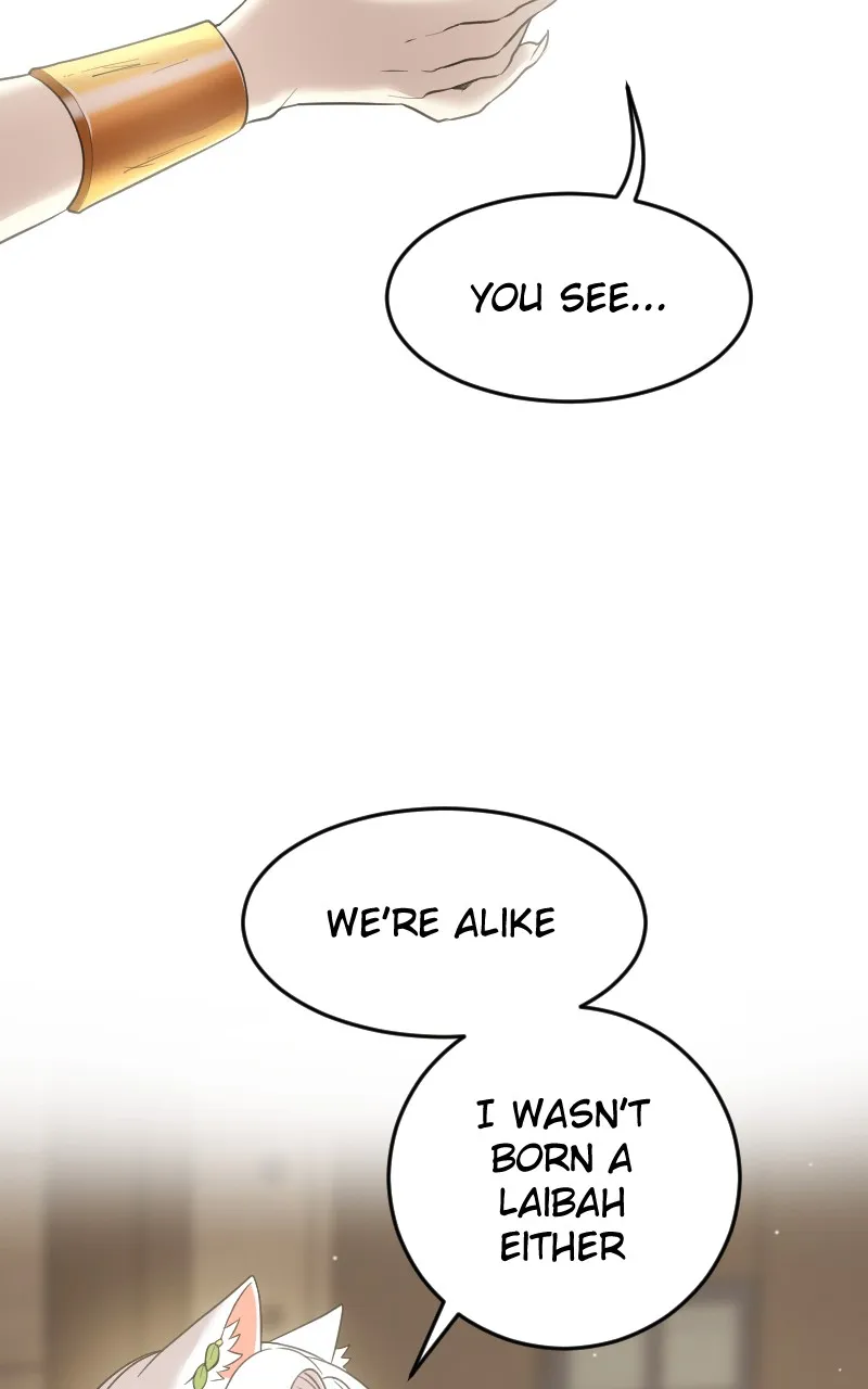 Watermelon Chapter 200 page 55 - 
