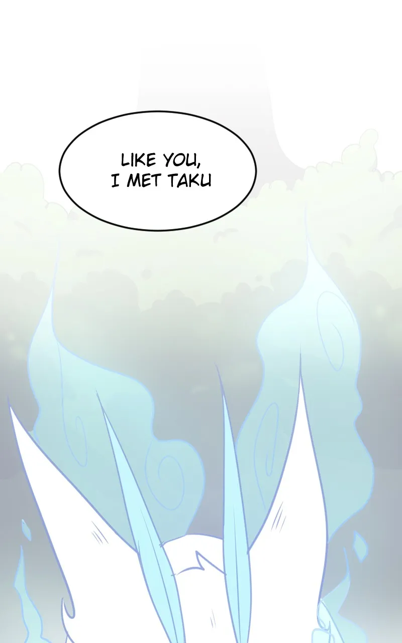 Watermelon Chapter 200 page 58 - 