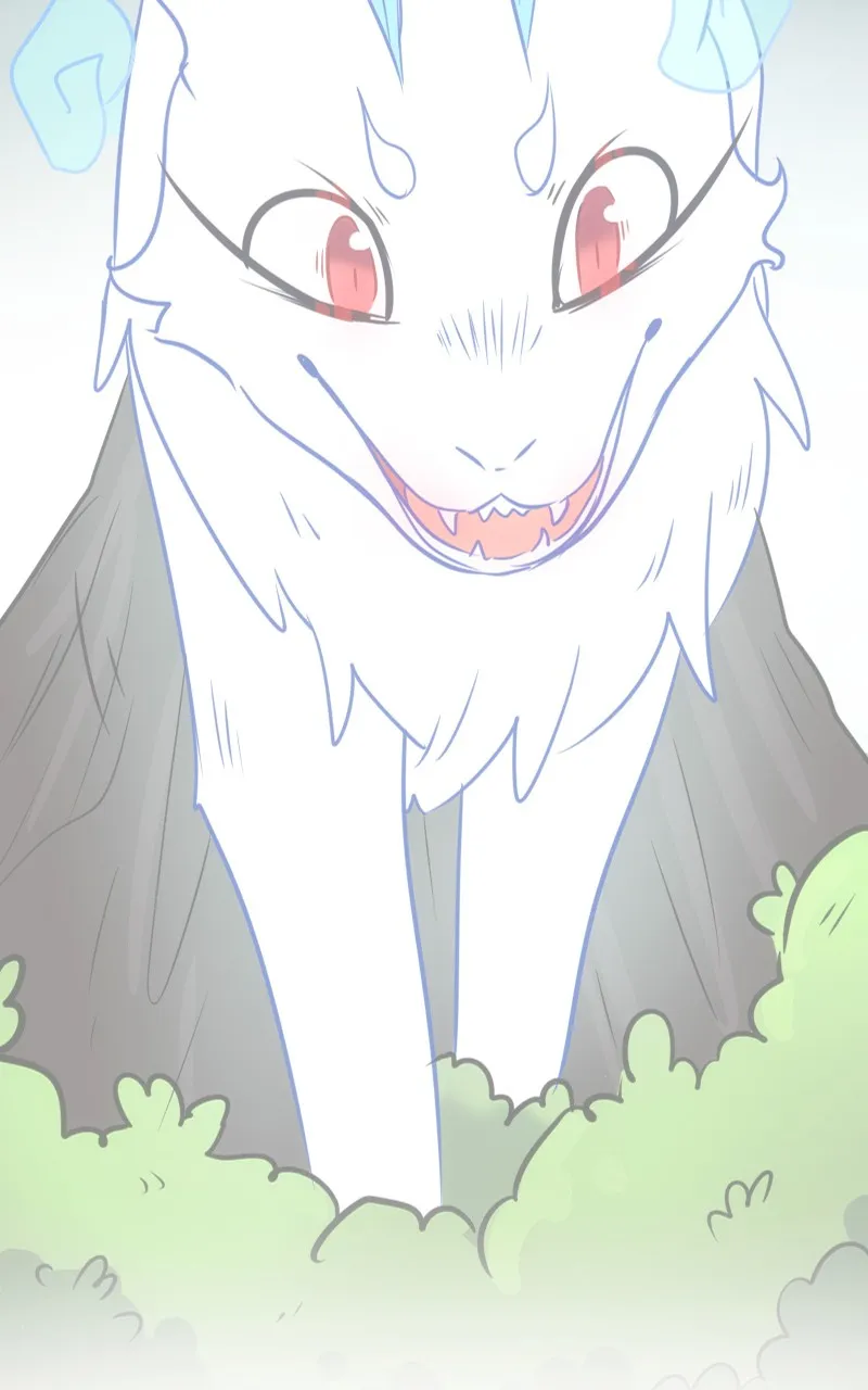 Watermelon Chapter 200 page 59 - 