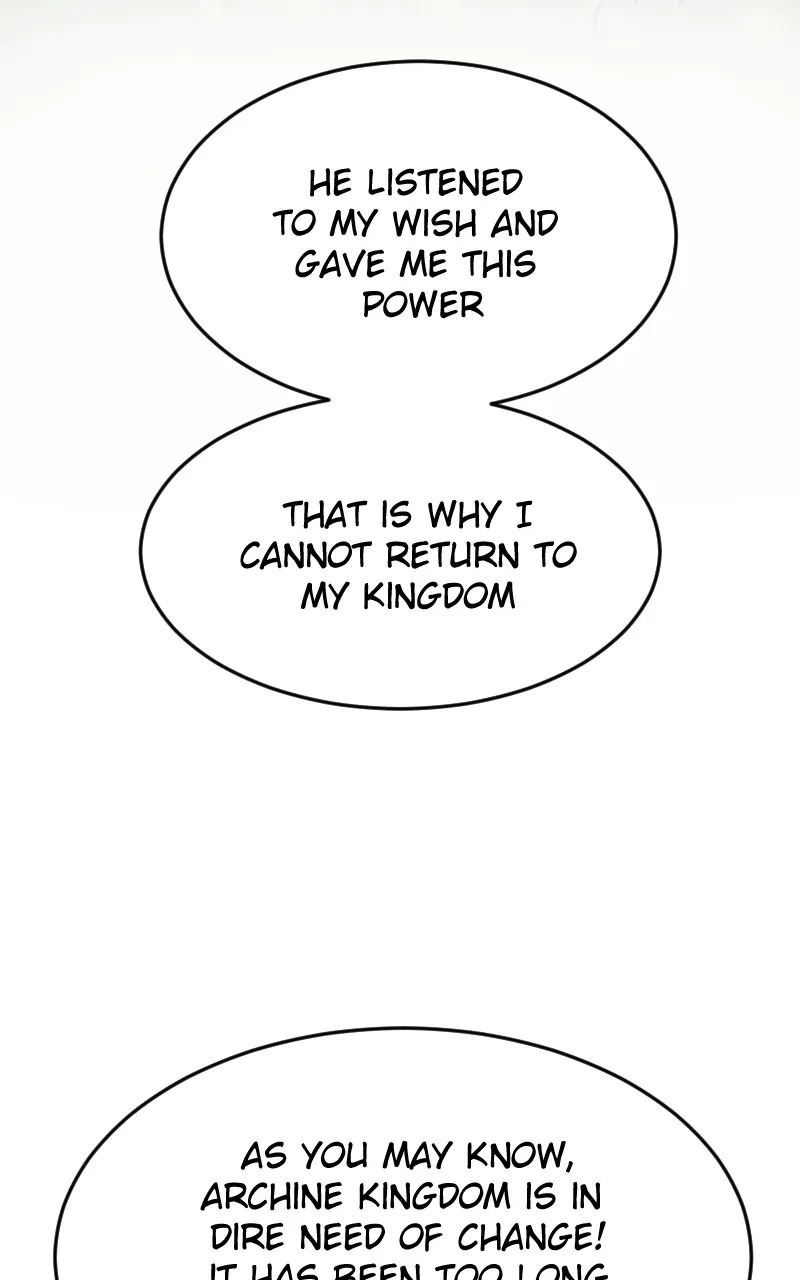 Watermelon Chapter 200 page 60 - 