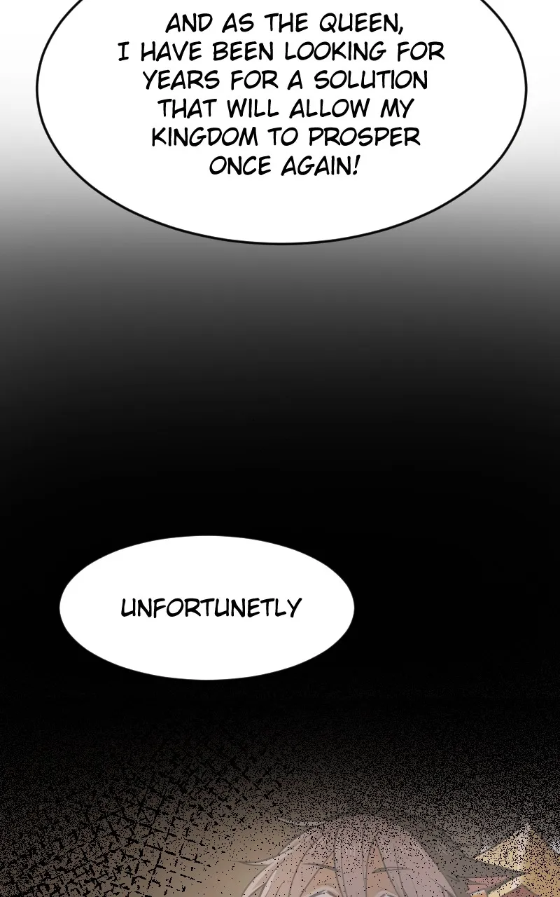 Watermelon Chapter 200 page 62 - 
