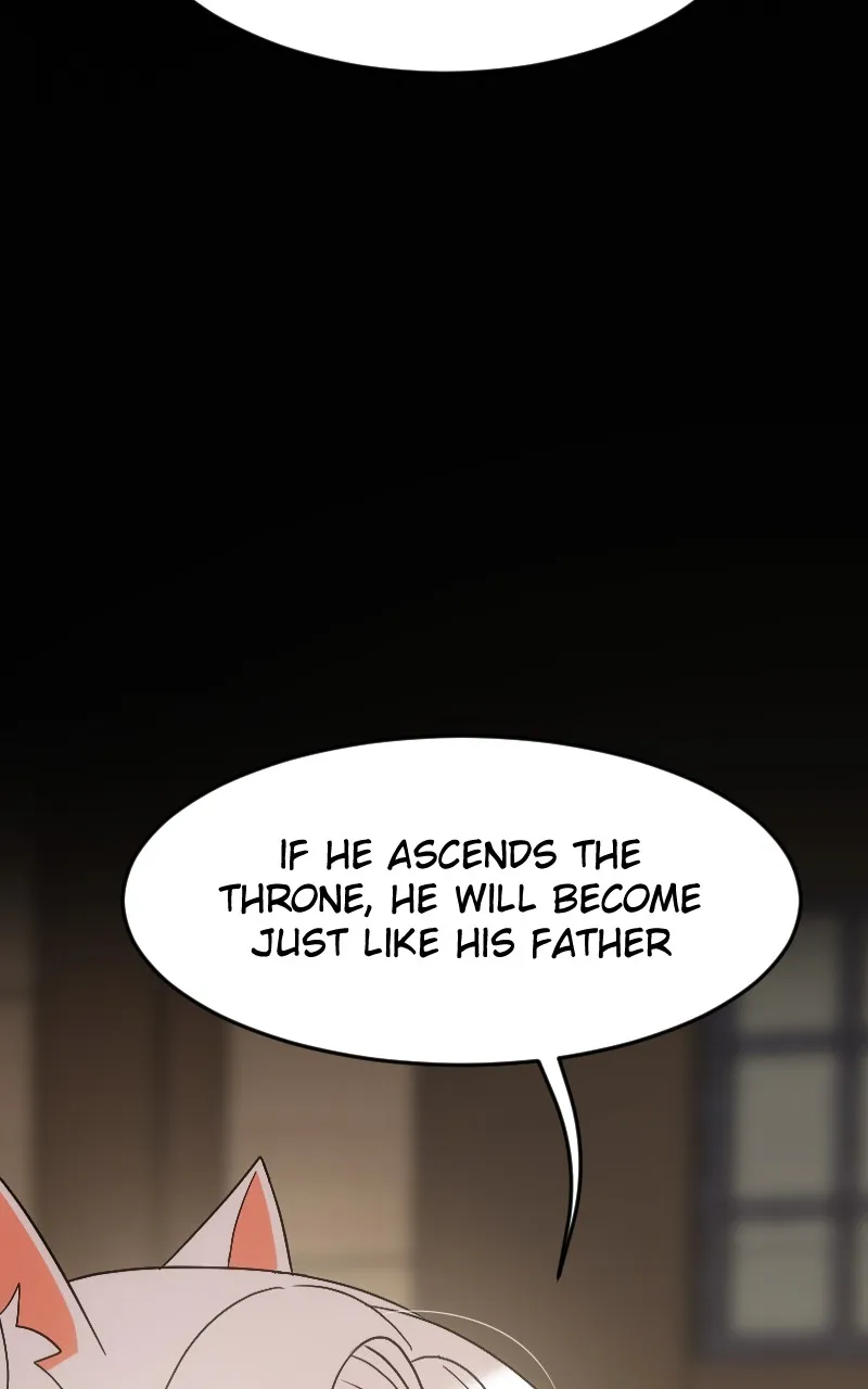Watermelon Chapter 200 page 64 - 