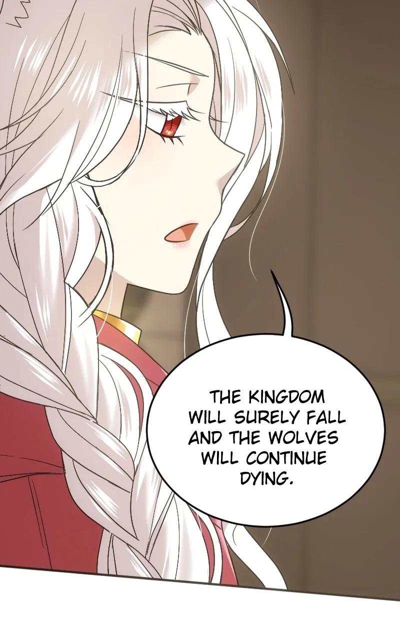 Watermelon Chapter 200 page 65 - 