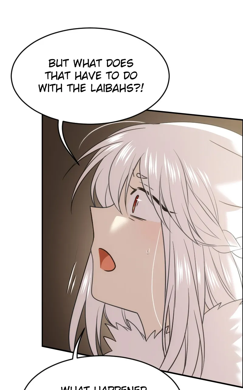 Watermelon Chapter 200 page 66 - 
