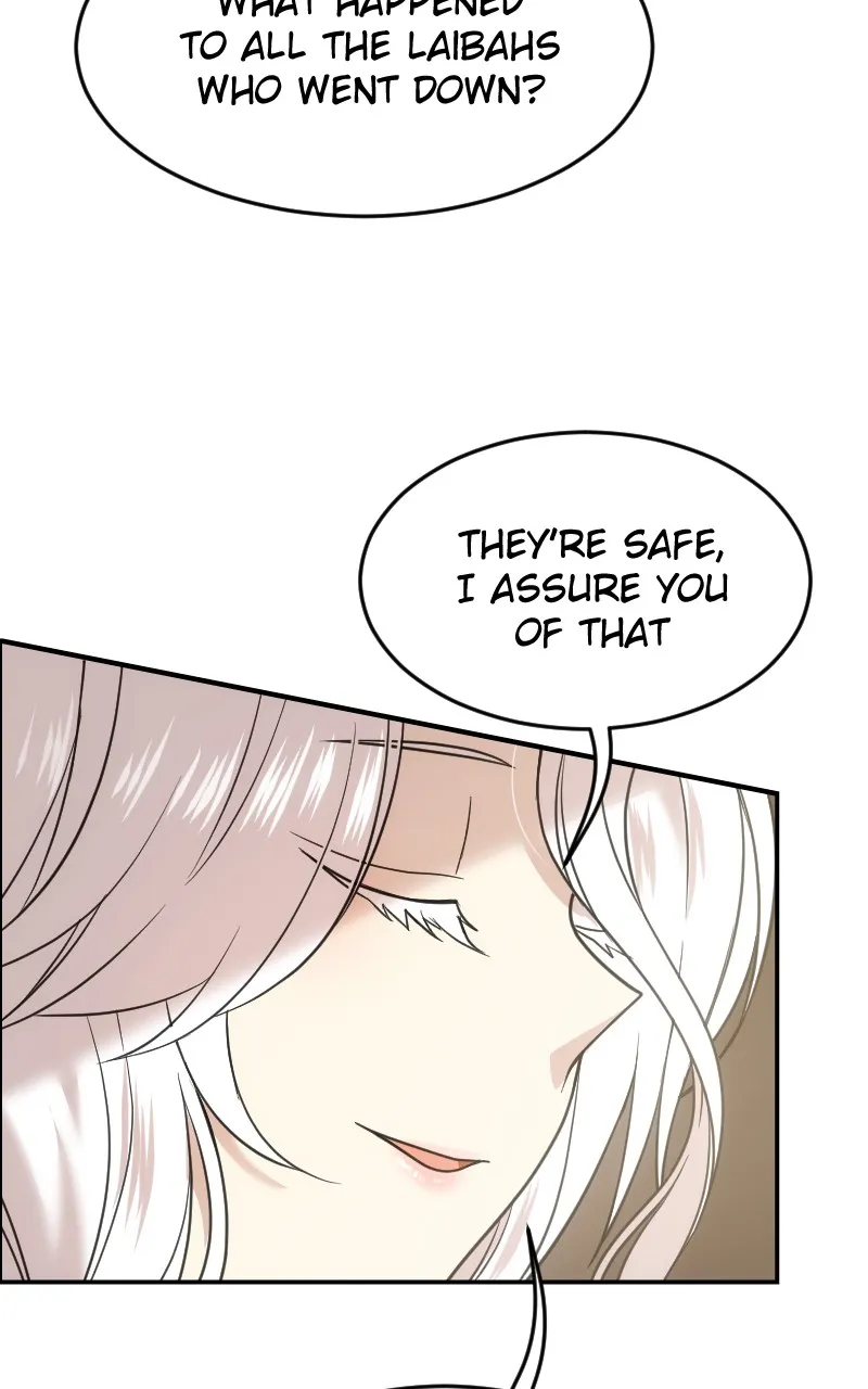 Watermelon Chapter 200 page 67 - 