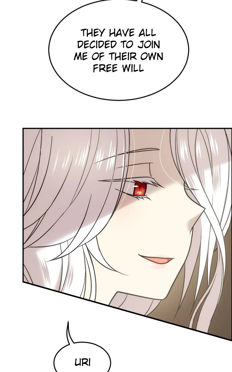 Watermelon Chapter 200 page 68 - 