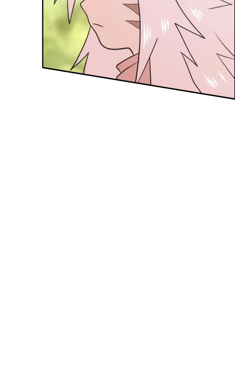 Watermelon Chapter 200 page 8 - 