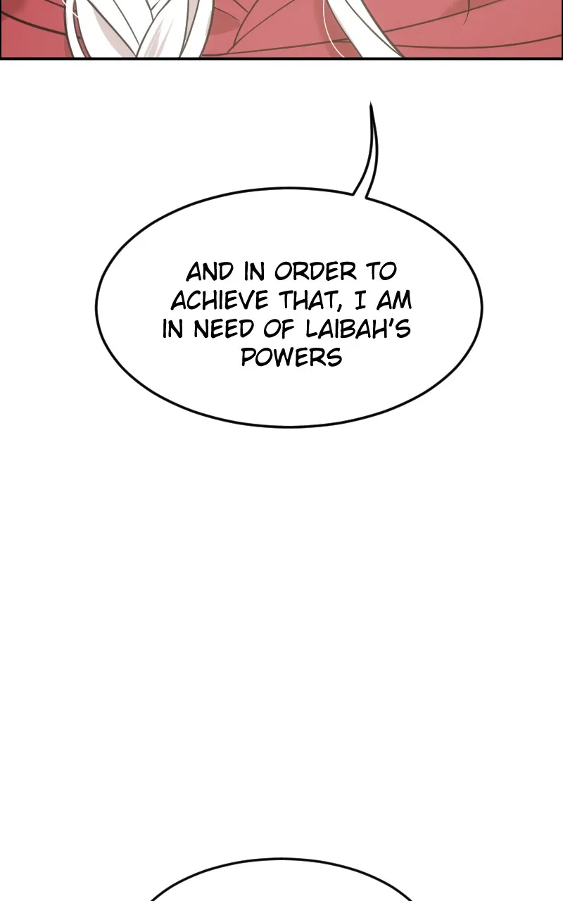 Watermelon Chapter 200 page 71 - 