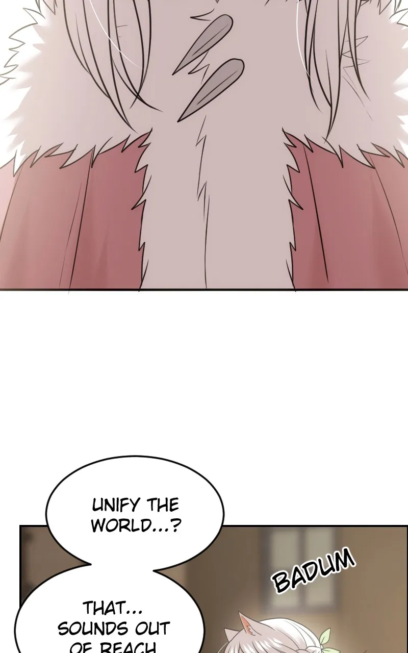 Watermelon Chapter 200 page 73 - 