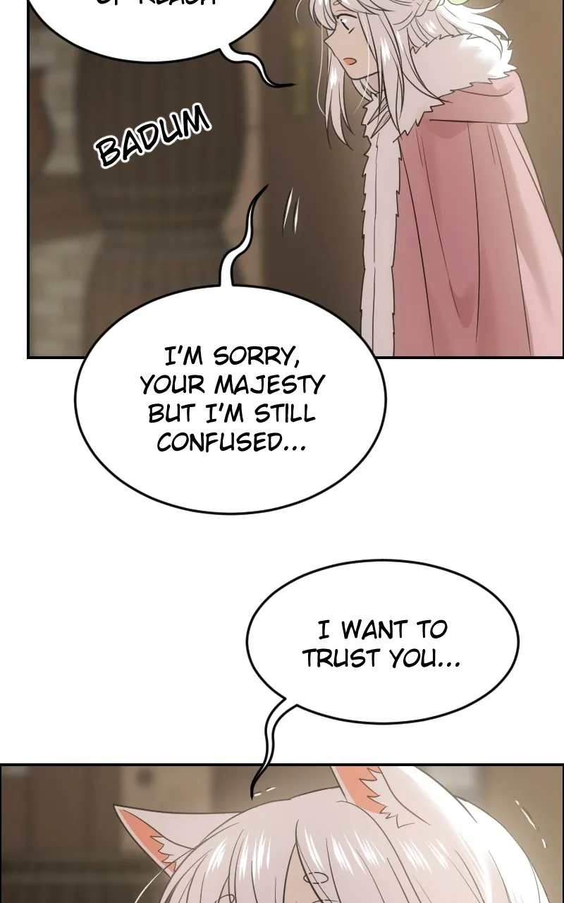 Watermelon Chapter 200 page 74 - 