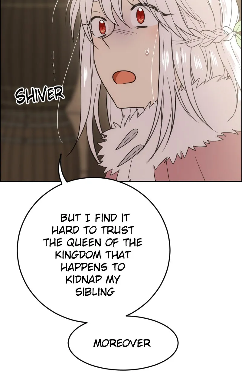 Watermelon Chapter 200 page 75 - 