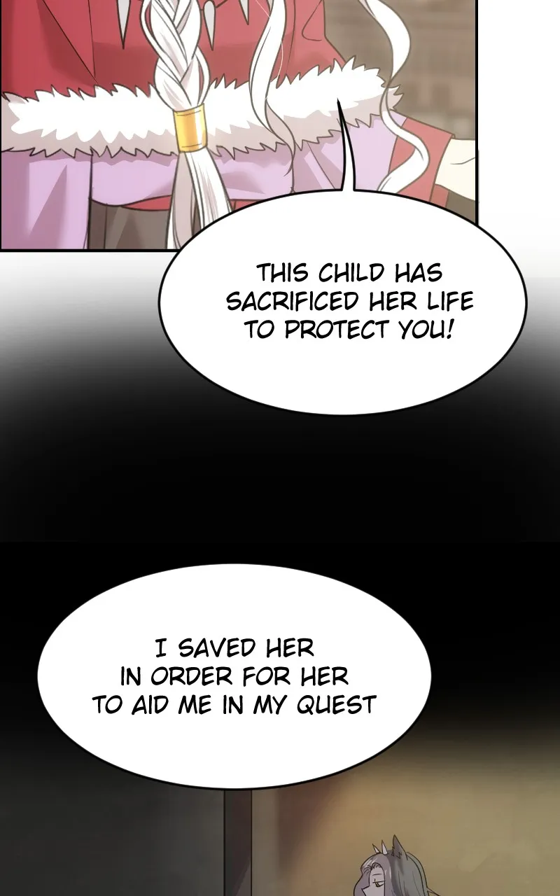 Watermelon Chapter 200 page 78 - 