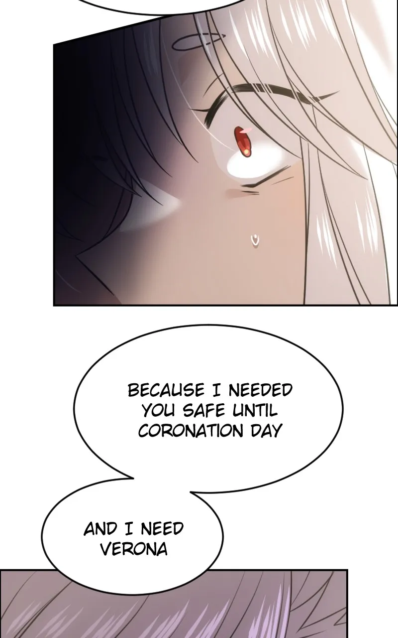 Watermelon Chapter 200 page 80 - 