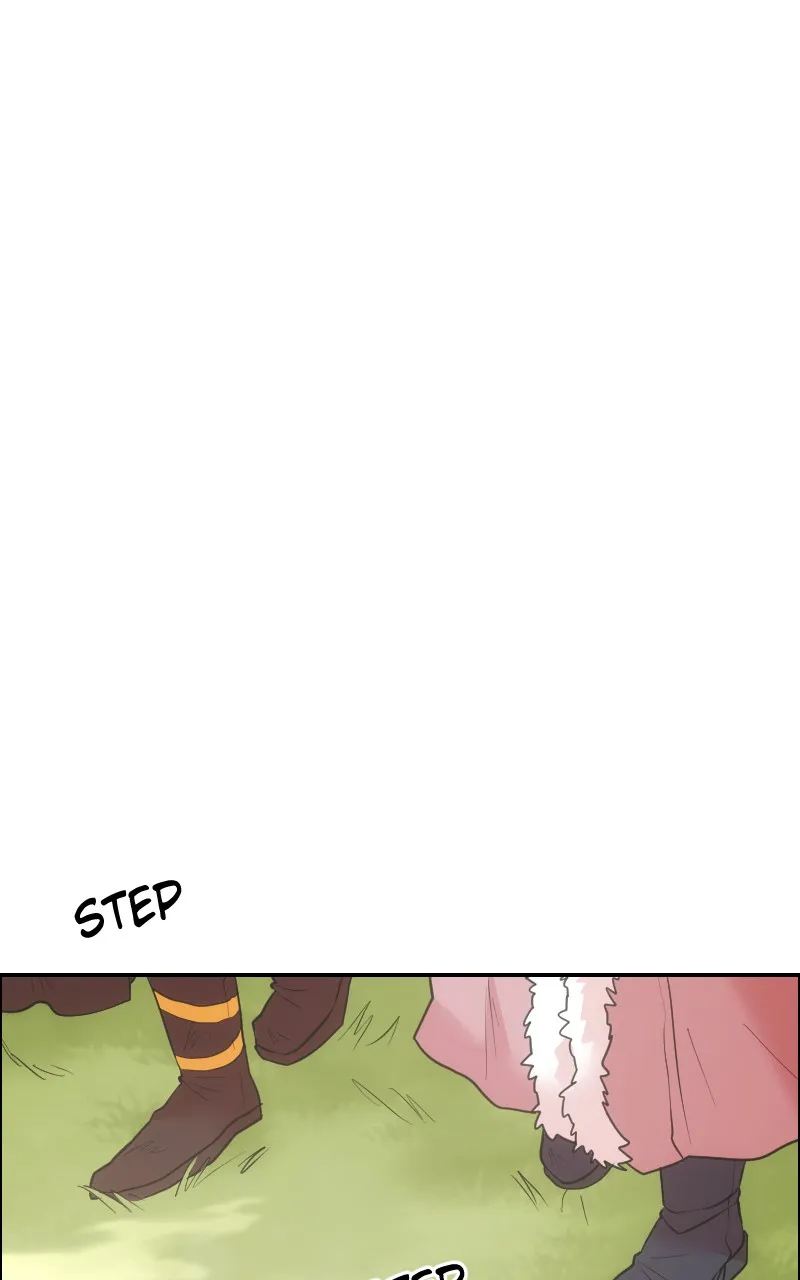 Watermelon Chapter 200 page 9 - 