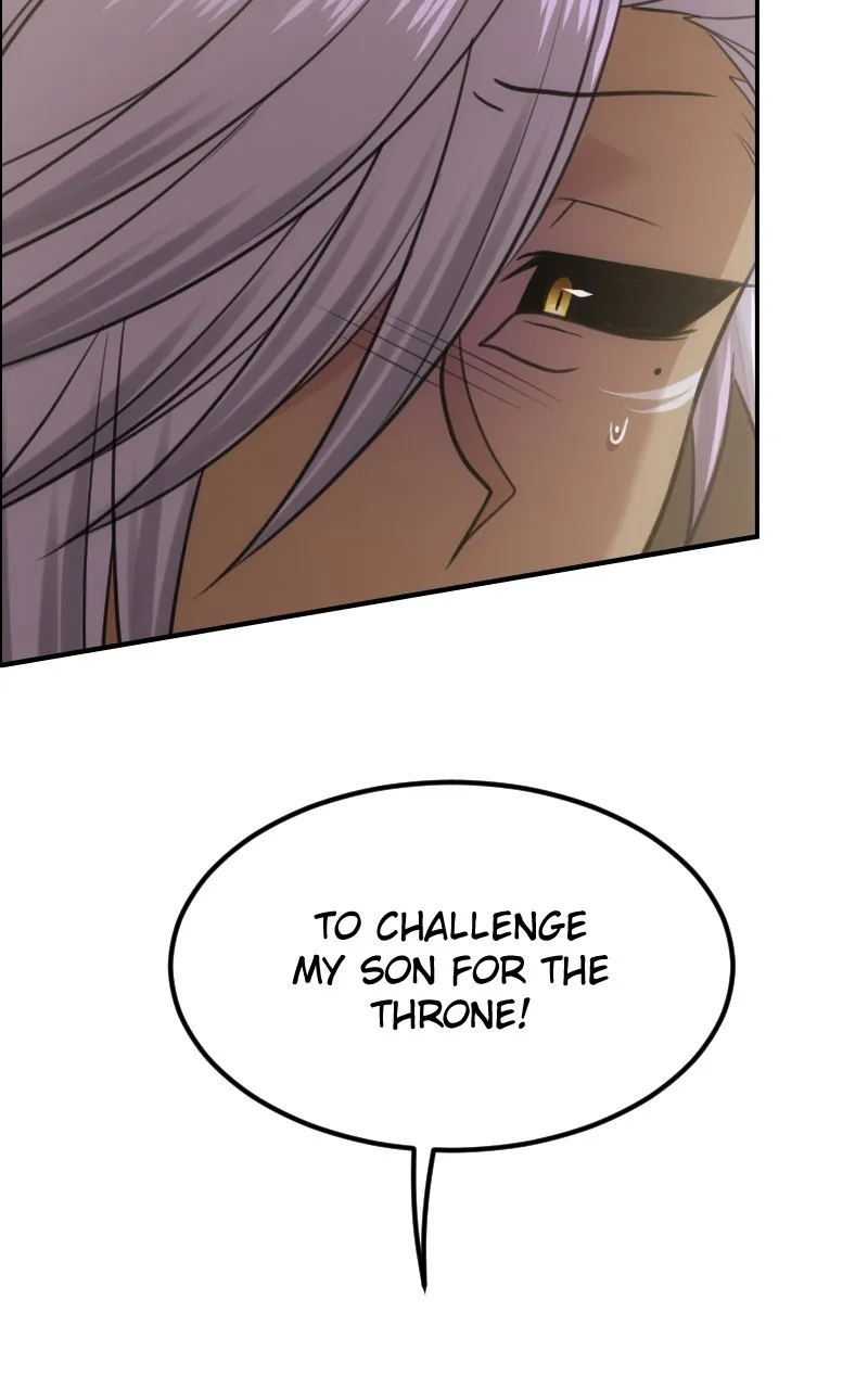 Watermelon Chapter 200 page 81 - 