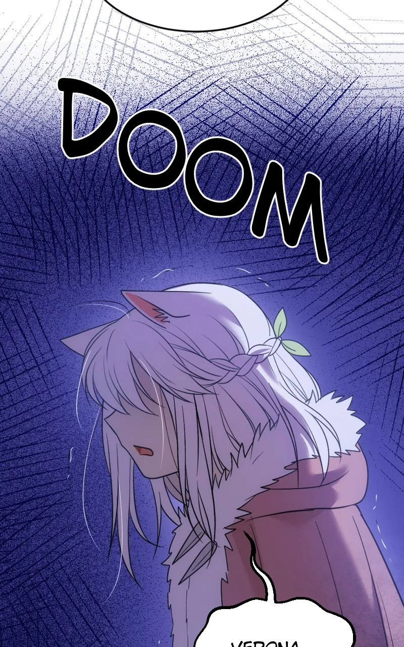 Watermelon Chapter 200 page 84 - 