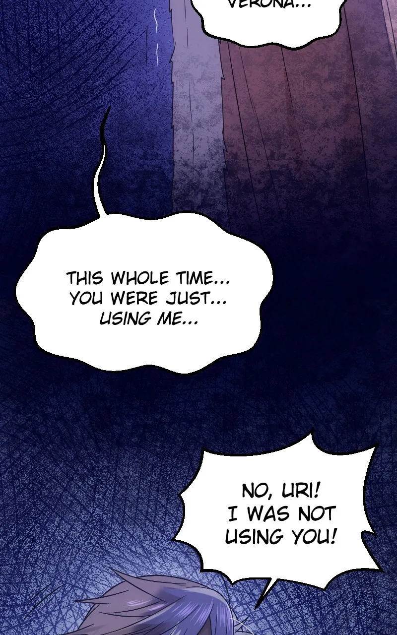 Watermelon Chapter 200 page 85 - 