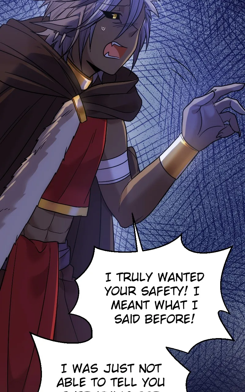 Watermelon Chapter 200 page 86 - 