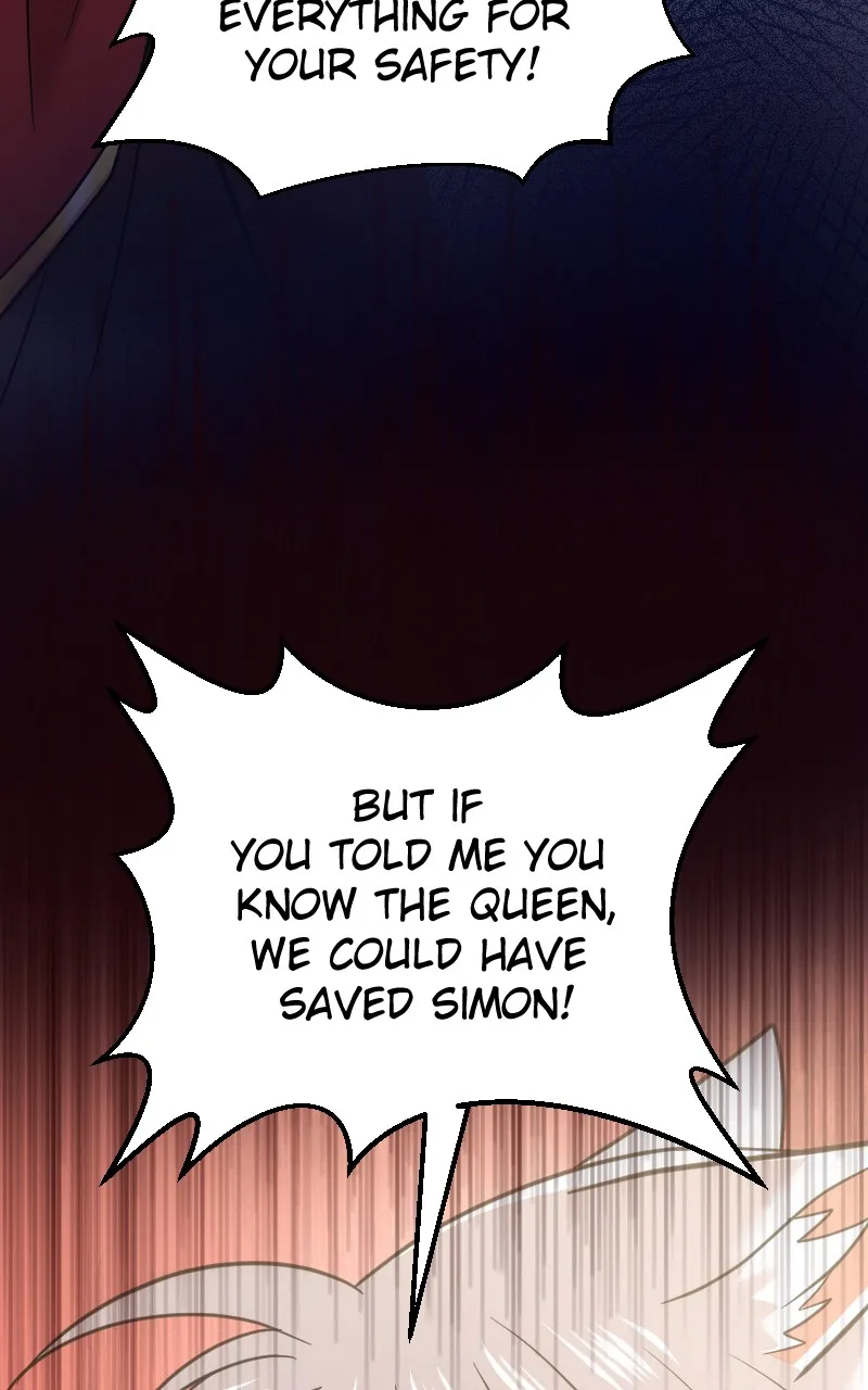 Watermelon Chapter 200 page 87 - 