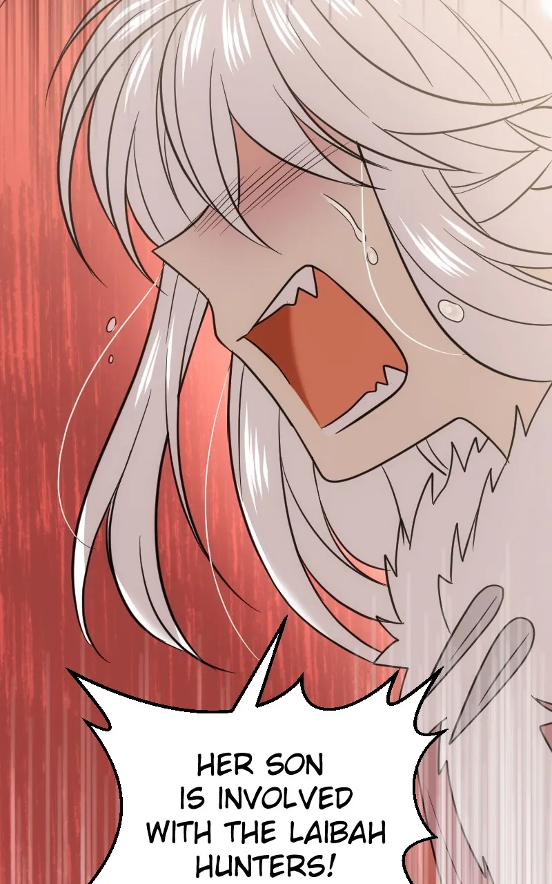 Watermelon Chapter 200 page 88 - 