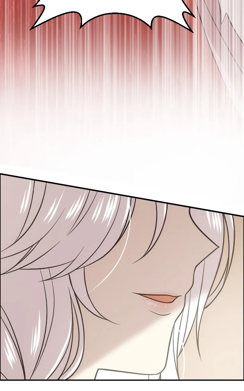 Watermelon Chapter 200 page 89 - 