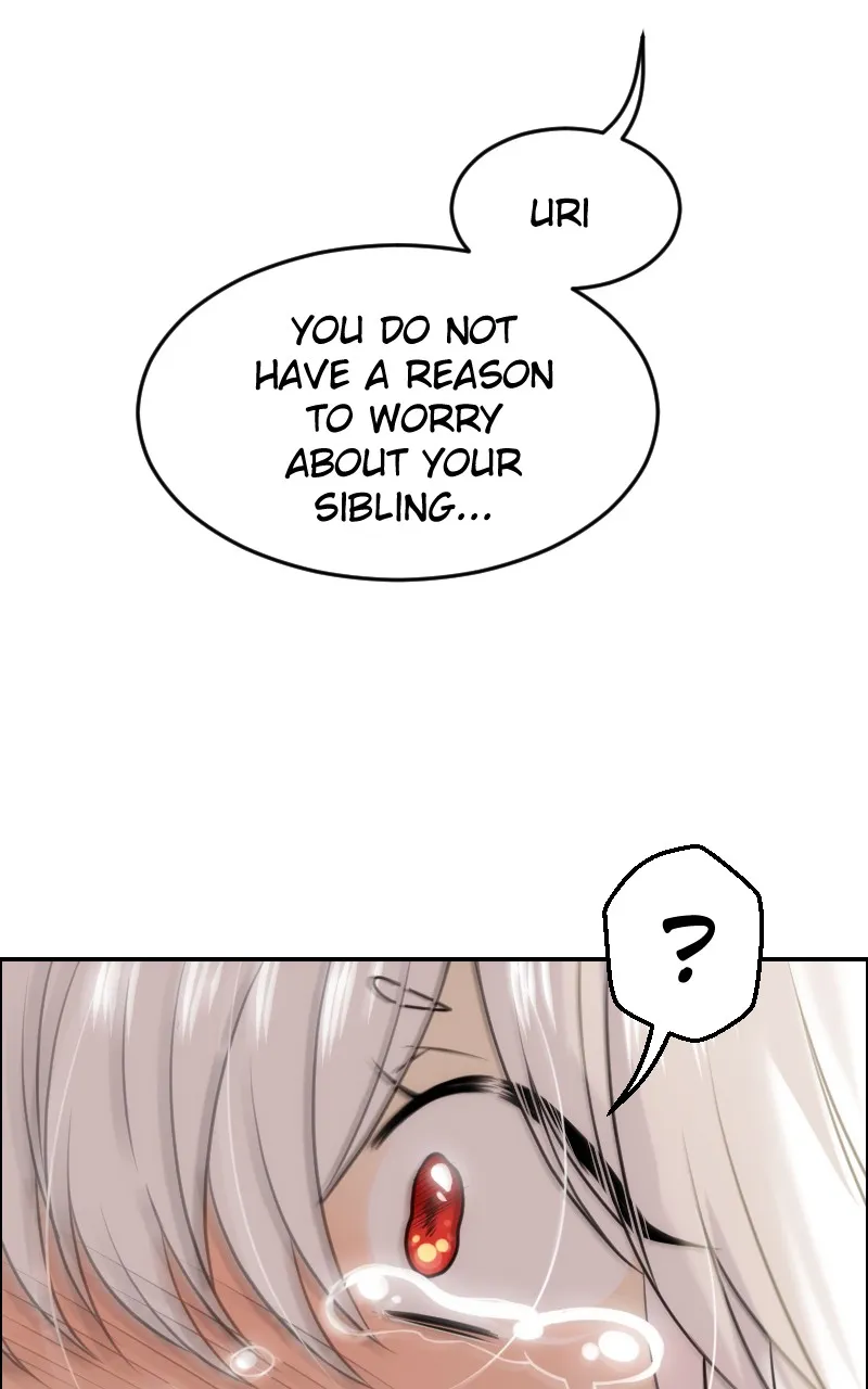 Watermelon Chapter 200 page 90 - 