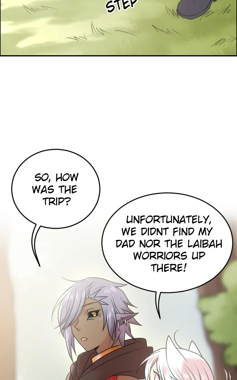 Watermelon Chapter 200 page 10 - 