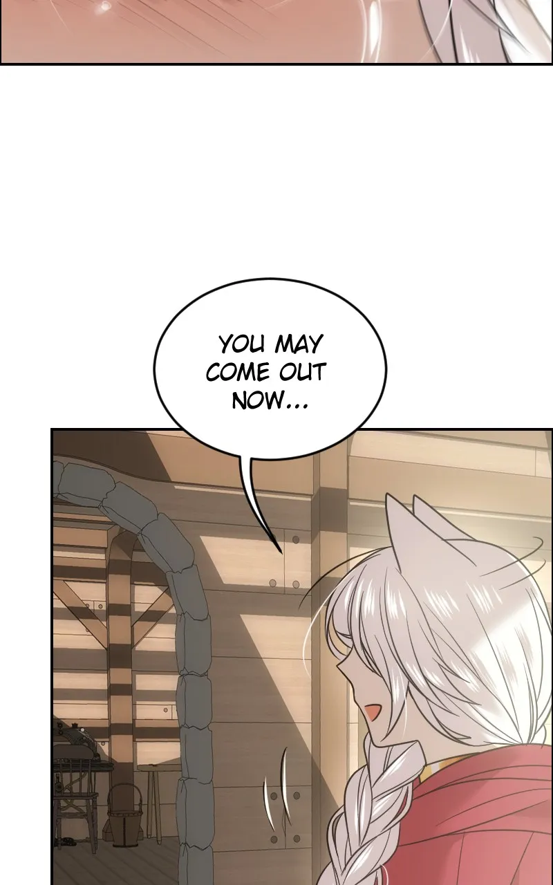 Watermelon Chapter 200 page 91 - 