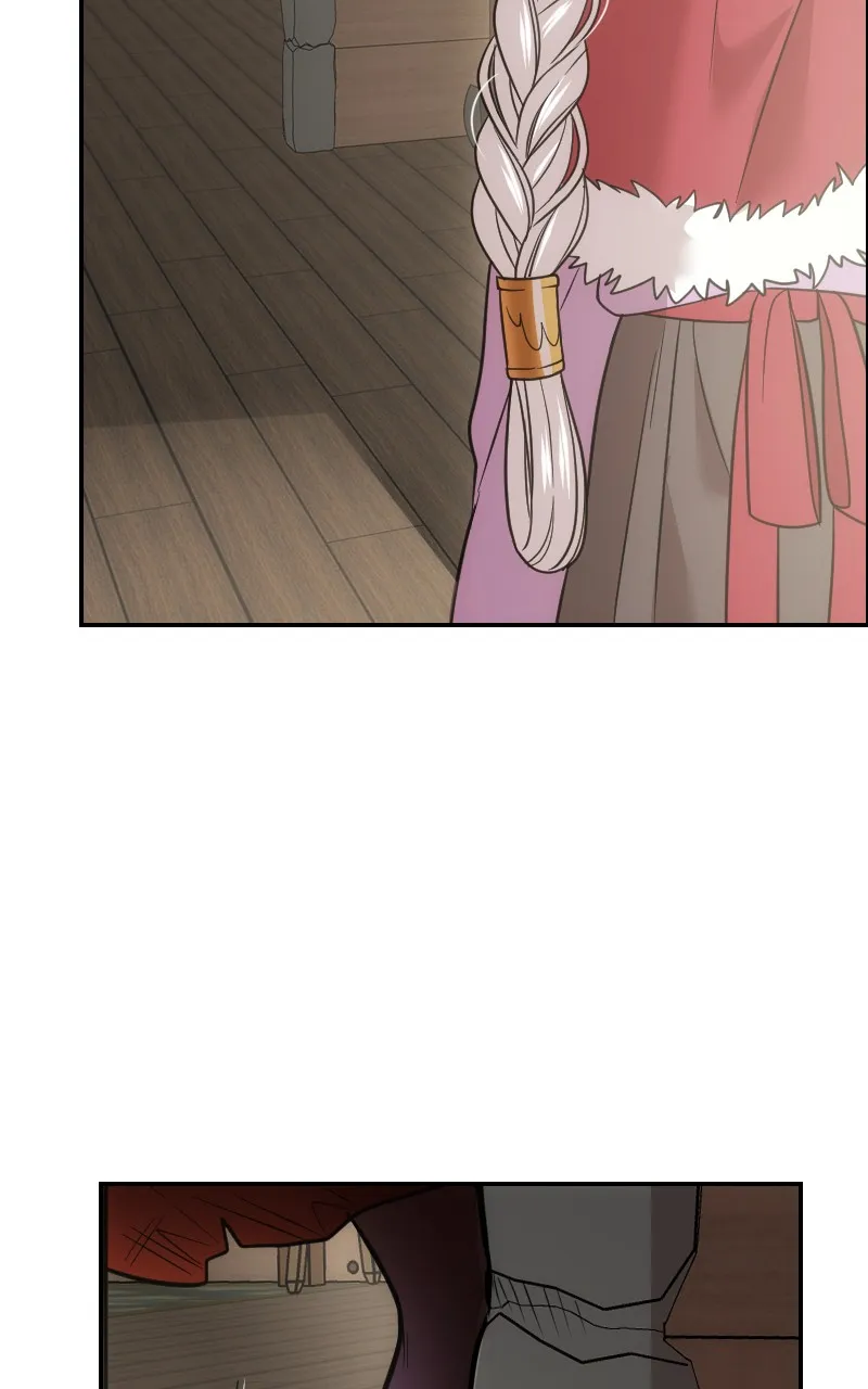 Watermelon Chapter 200 page 92 - 