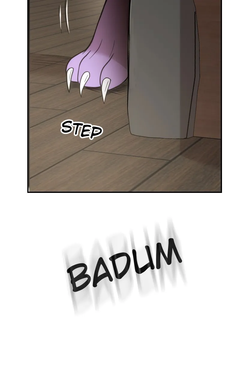 Watermelon Chapter 200 page 93 - 