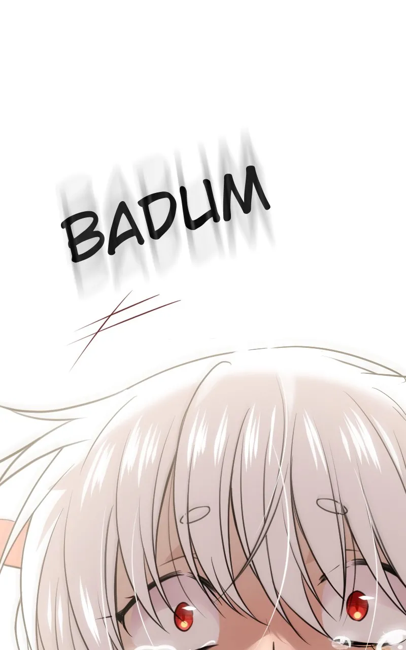 Watermelon Chapter 200 page 94 - 