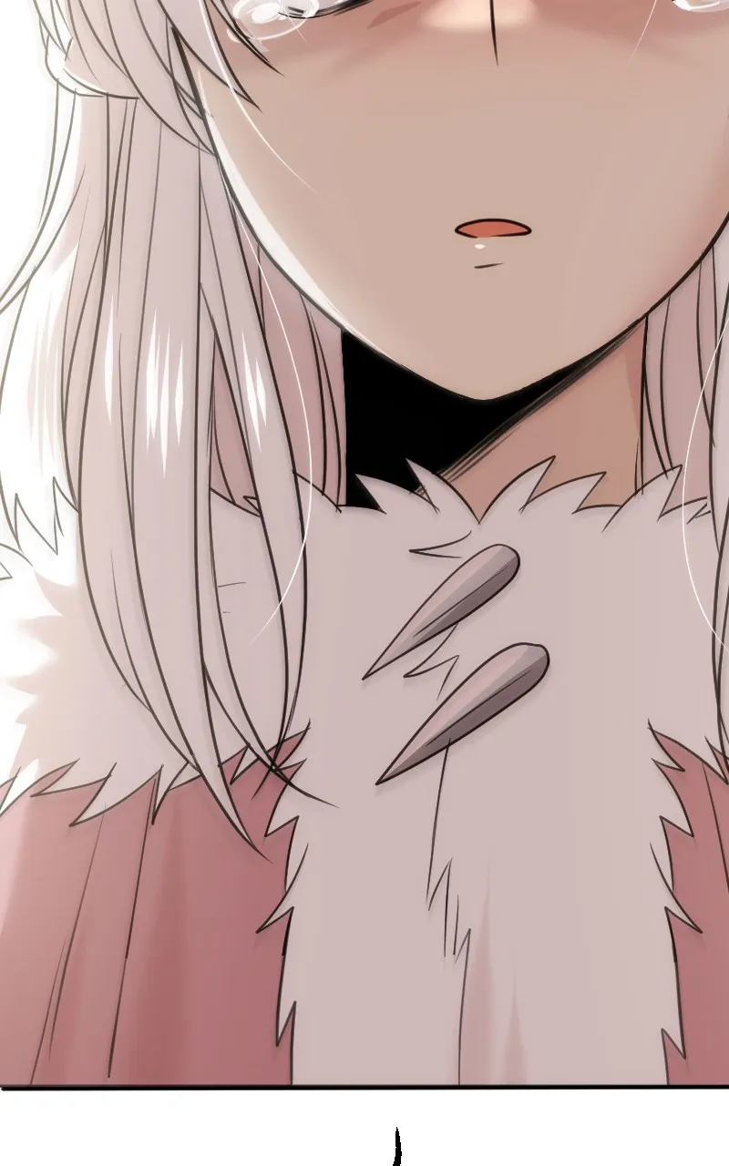 Watermelon Chapter 200 page 95 - 