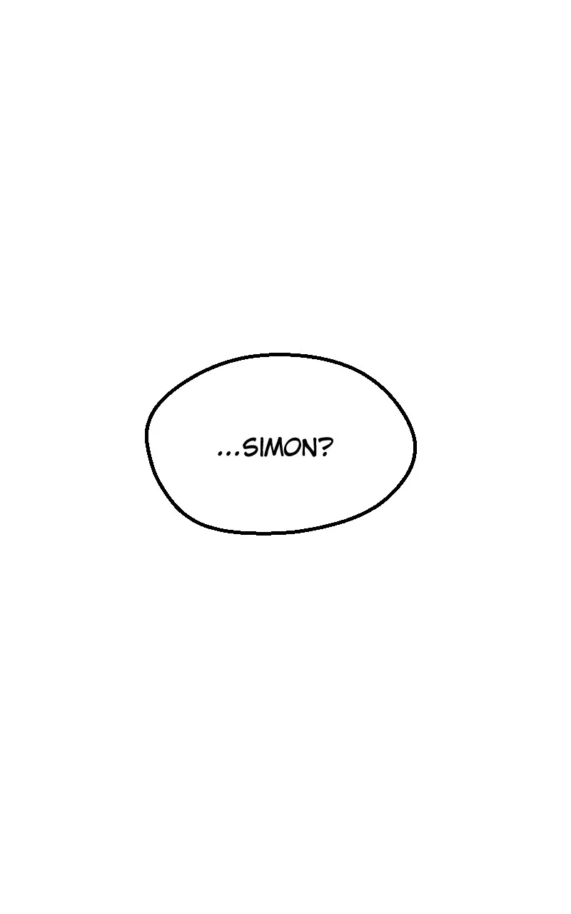 Watermelon Chapter 200 page 97 - 