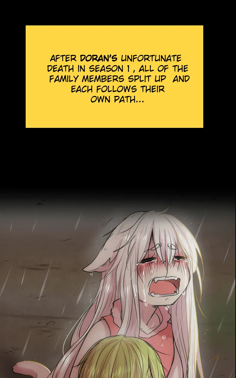 Watermelon Chapter 201 page 1 - 