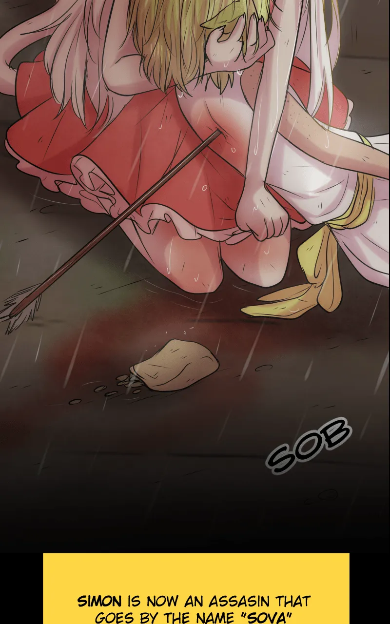 Watermelon Chapter 201 page 2 - 
