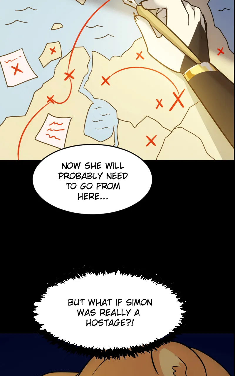 Watermelon Chapter 201 page 12 - 