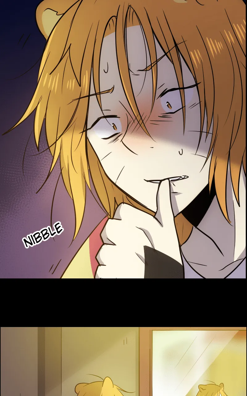 Watermelon Chapter 201 page 13 - 